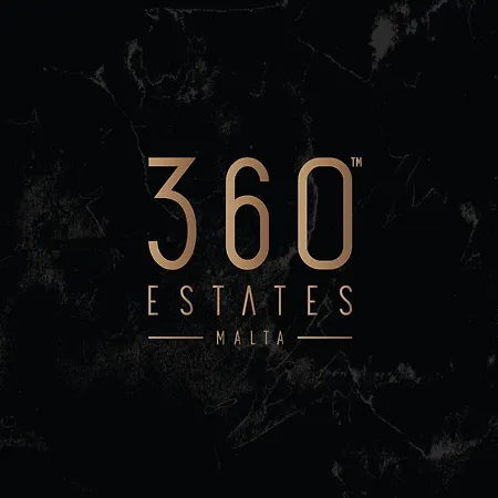 Apartament Tower Road Sliema, 4br With Sensational Views By 360 Estates