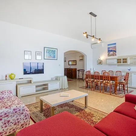 Tower Road Sliema, 4br With Sensational Views By 360 Estates * Sliema