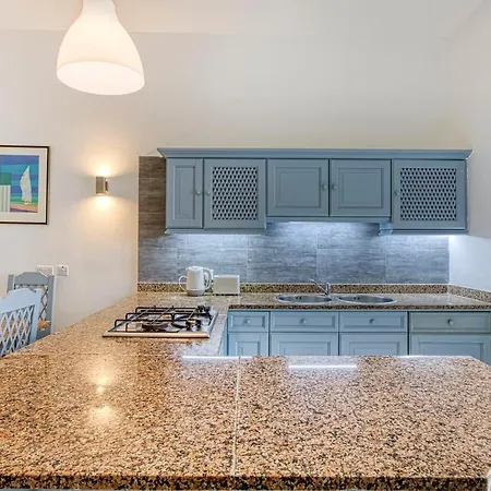 Tower Road Sliema, 4br With Sensational Views By 360 Estates