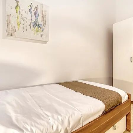 Tower Road Sliema, 4br With Sensational Views By 360 Estates Sliema