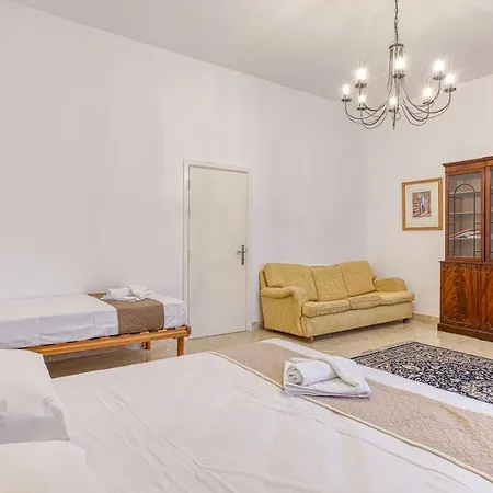 Tower Road Sliema, 4br With Sensational Views By 360 Estates