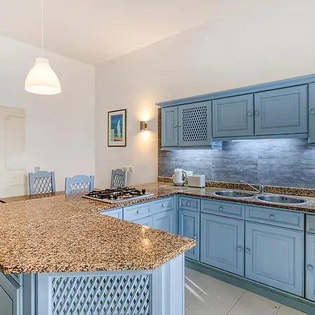 Tower Road Sliema, 4br With Sensational Views By 360 Estates Sliema