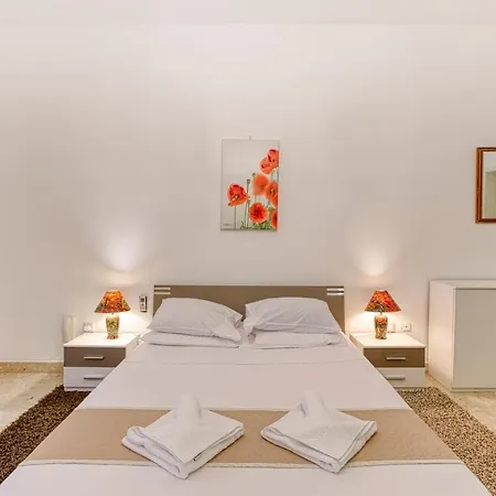 Tower Road Sliema, 4br With Sensational Views By 360 Estates *