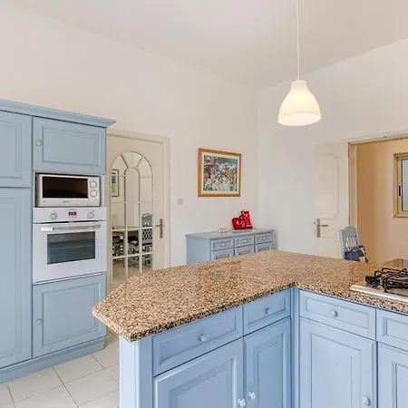 Tower Road Sliema, 4br With Sensational Views By 360 Estates *