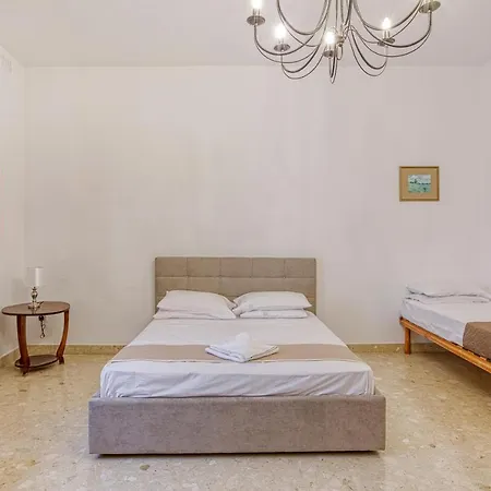 Tower Road Sliema, 4br With Sensational Views By 360 Estates Apartment Sliema