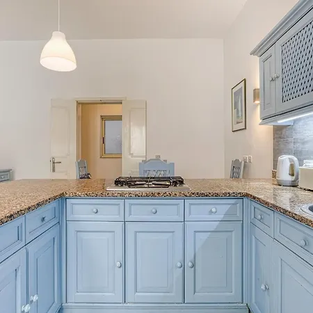 Tower Road Sliema, 4br With Sensational Views By 360 Estates Apartment Sliema