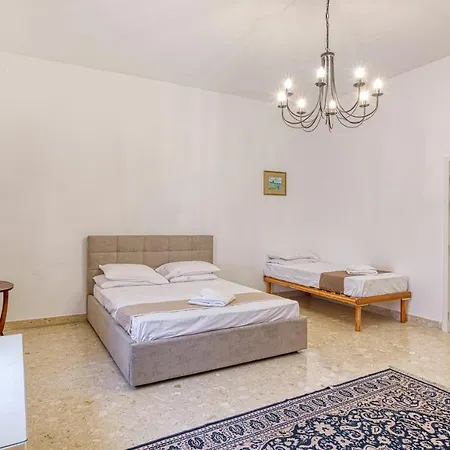 Tower Road Sliema, 4br With Sensational Views By 360 Estates Apartment *