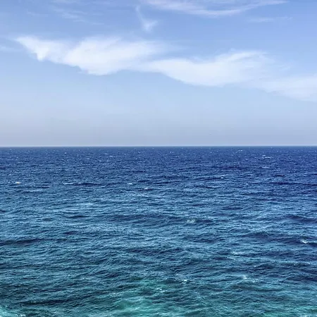 Apartment Tower Road Sliema, 4br With Sensational Views By 360 Estates Sliema