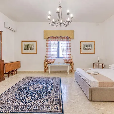 Tower Road Sliema, 4br With Sensational Views By 360 Estates Apartment